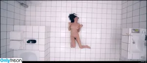 Margaret Qualley / margaretqualley nude photo #0149