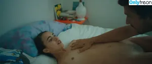 Margaret Qualley / margaretqualley nude photo #0151