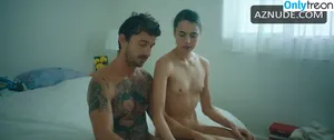 Margaret Qualley / margaretqualley nude photo #0158
