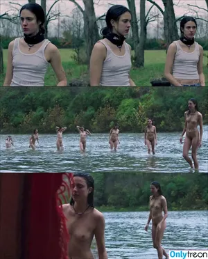 Margaret Qualley / margaretqualley nude photo #0160