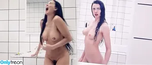 Margaret Qualley / margaretqualley nude photo #0167