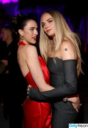 Margaret Qualley / margaretqualley nude photo #0175