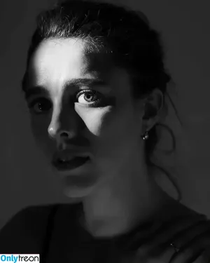 Margaret Qualley / margaretqualley nude photo #0182
