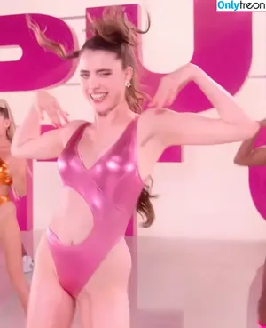 Margaret Qualley / margaretqualley nude photo #0192