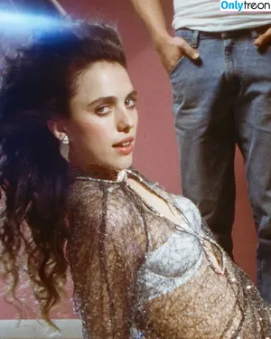 Margaret Qualley / margaretqualley nude photo #0203