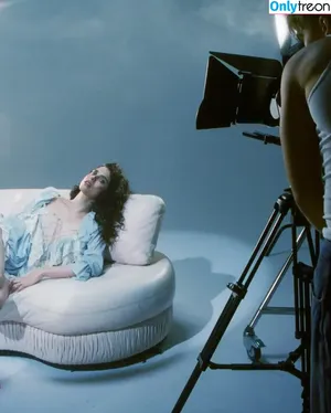 Margaret Qualley / margaretqualley nude photo #0205