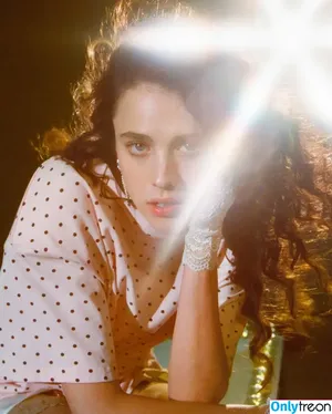 Margaret Qualley / margaretqualley nude photo #0207