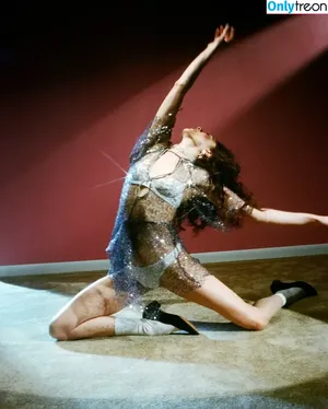 Margaret Qualley / margaretqualley nude photo #0208