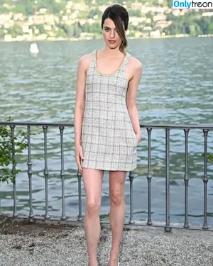 Margaret Qualley / margaretqualley nude photo #0217