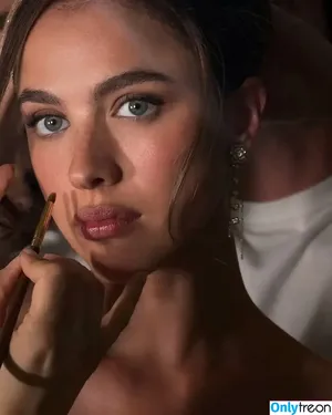 Margaret Qualley / margaretqualley nude photo #0236
