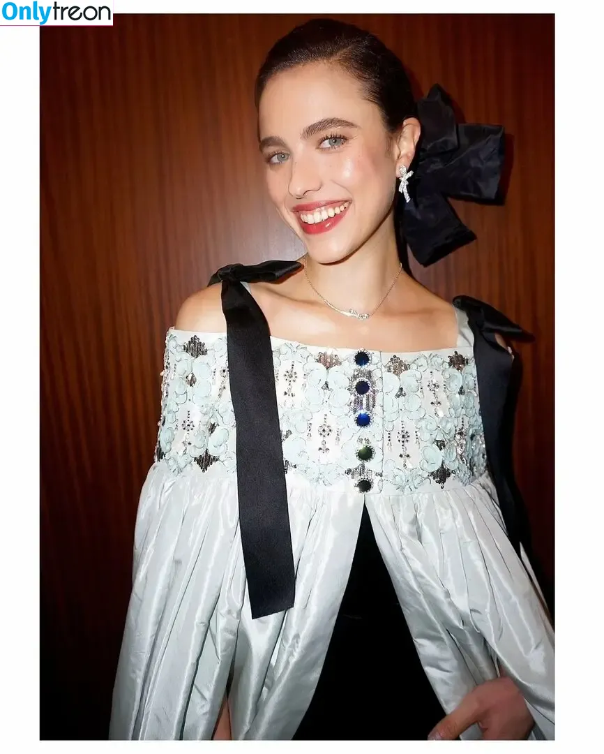 Margaret Qualley голая photo #0010 (margaretqualley)