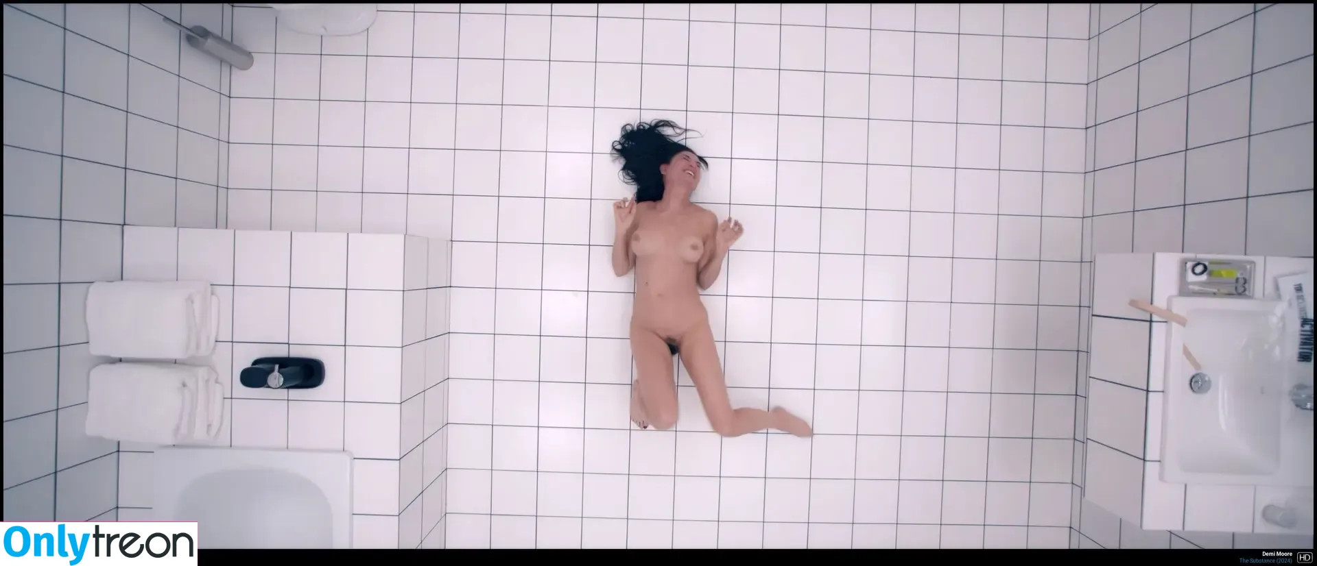 Margaret Qualley nude photo #0149 (margaretqualley)
