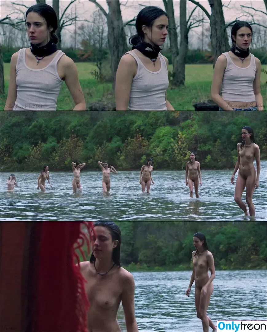 Margaret Qualley nude photo #0160 (margaretqualley)