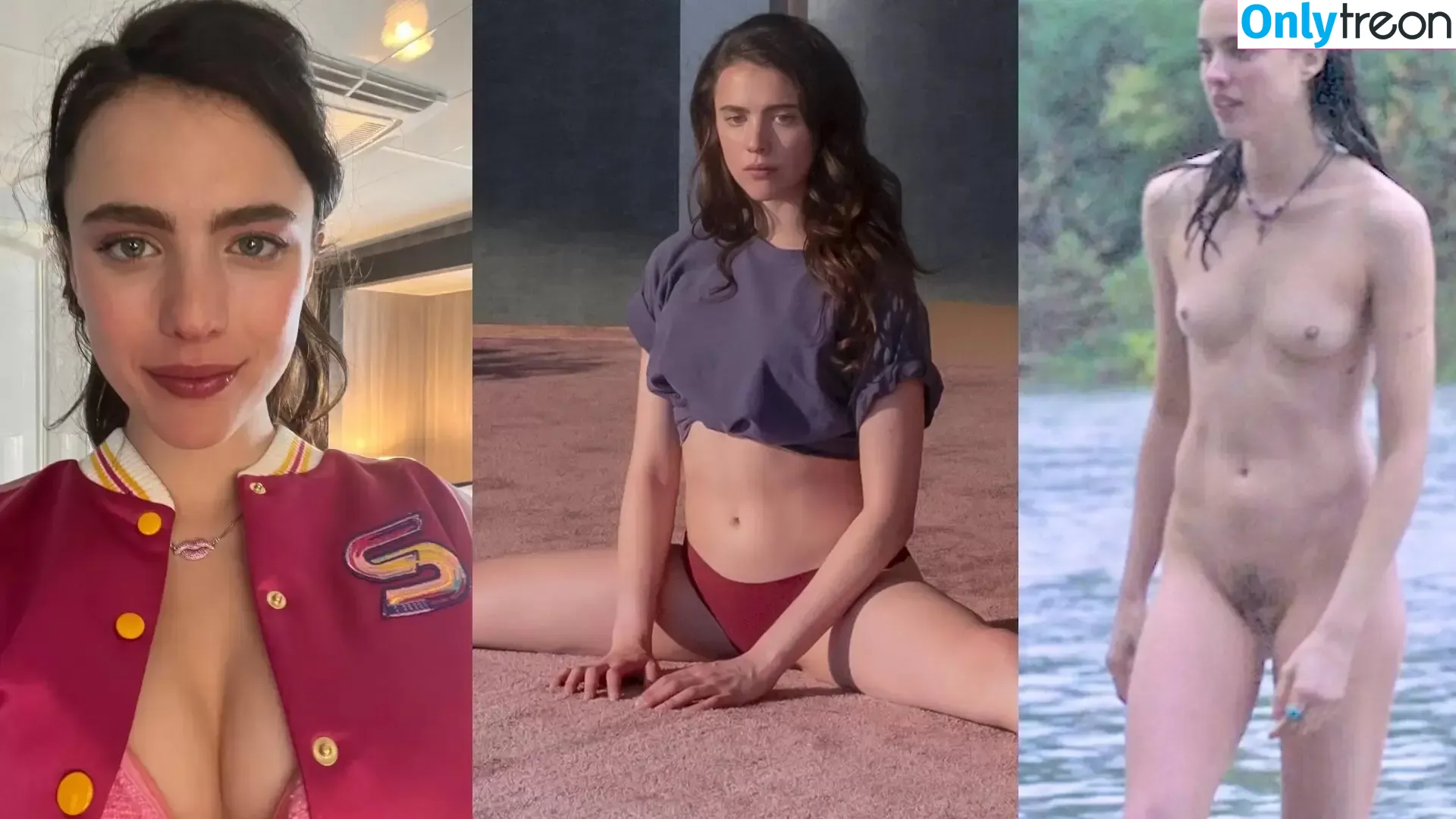 Margaret Qualley nude photo #0161 (margaretqualley)
