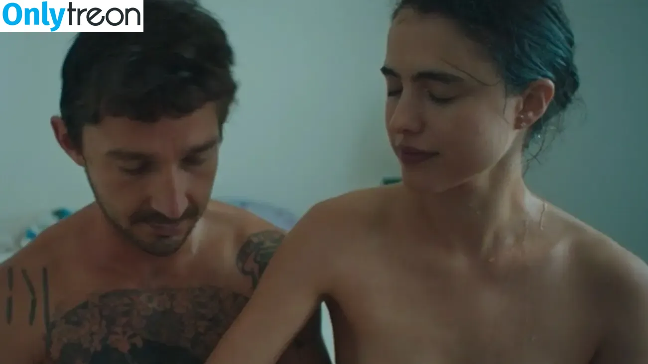 Margaret Qualley nude photo #0162 (margaretqualley)