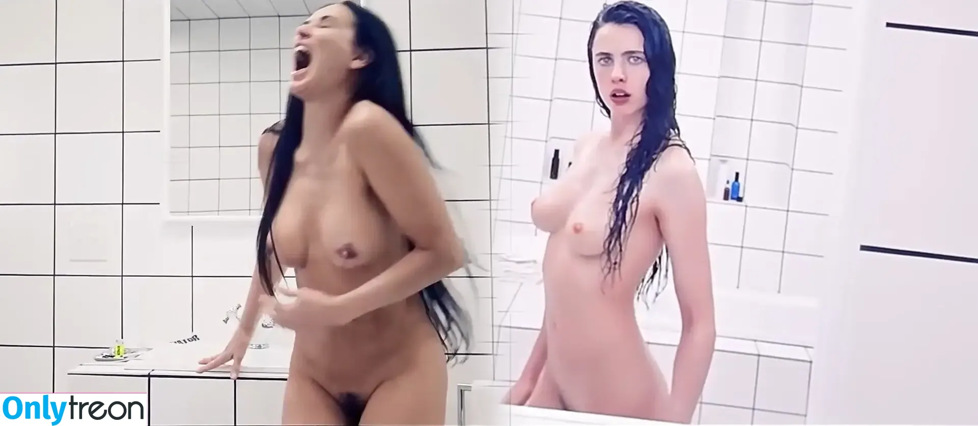 Margaret Qualley nude photo #0167 (margaretqualley)