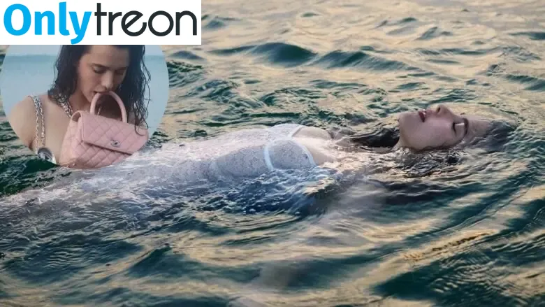 Margaret Qualley nude photo #0171 (margaretqualley)