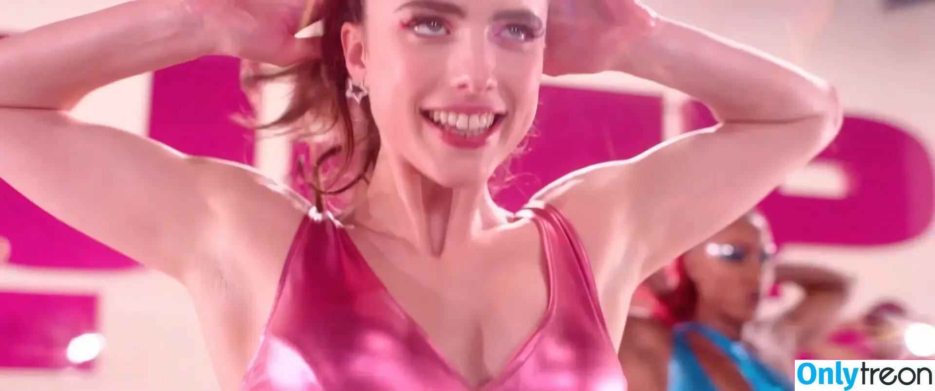 Margaret Qualley nude photo #0188 (margaretqualley)