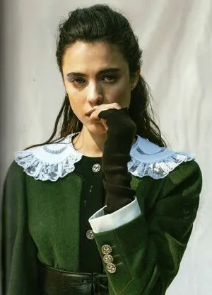 Margaret Qualley / margaretqualley фото голая #0165