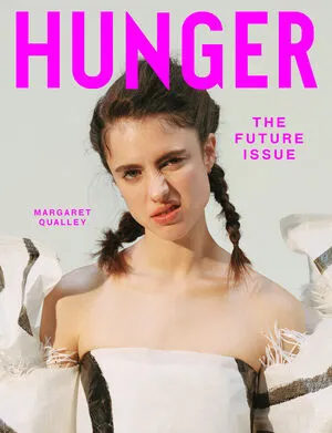 Margaret Qualley / margaretqualley фото голая #0168