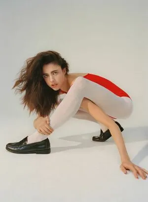 Margaret Qualley / margaretqualley фото голая #0171