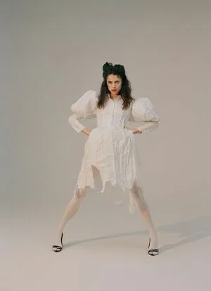 Margaret Qualley / margaretqualley фото голая #0173