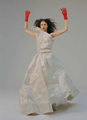 Margaret Qualley / margaretqualley фото голая #0179