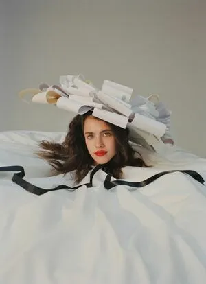 Margaret Qualley / margaretqualley фото голая #0180