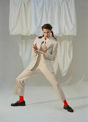 Margaret Qualley / margaretqualley фото голая #0181