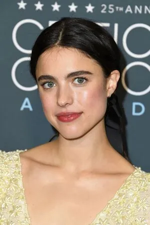 Margaret Qualley / margaretqualley фото голая #0210