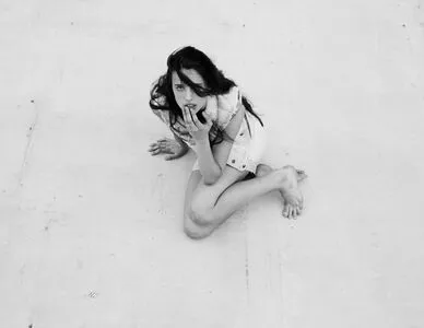 Margaret Qualley / margaretqualley nude photo #0294