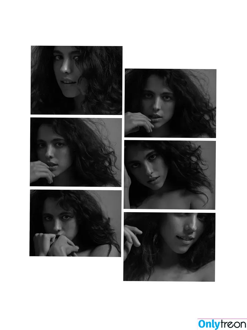 Margaret Qualley nude photo #0013 (margaretqualley)