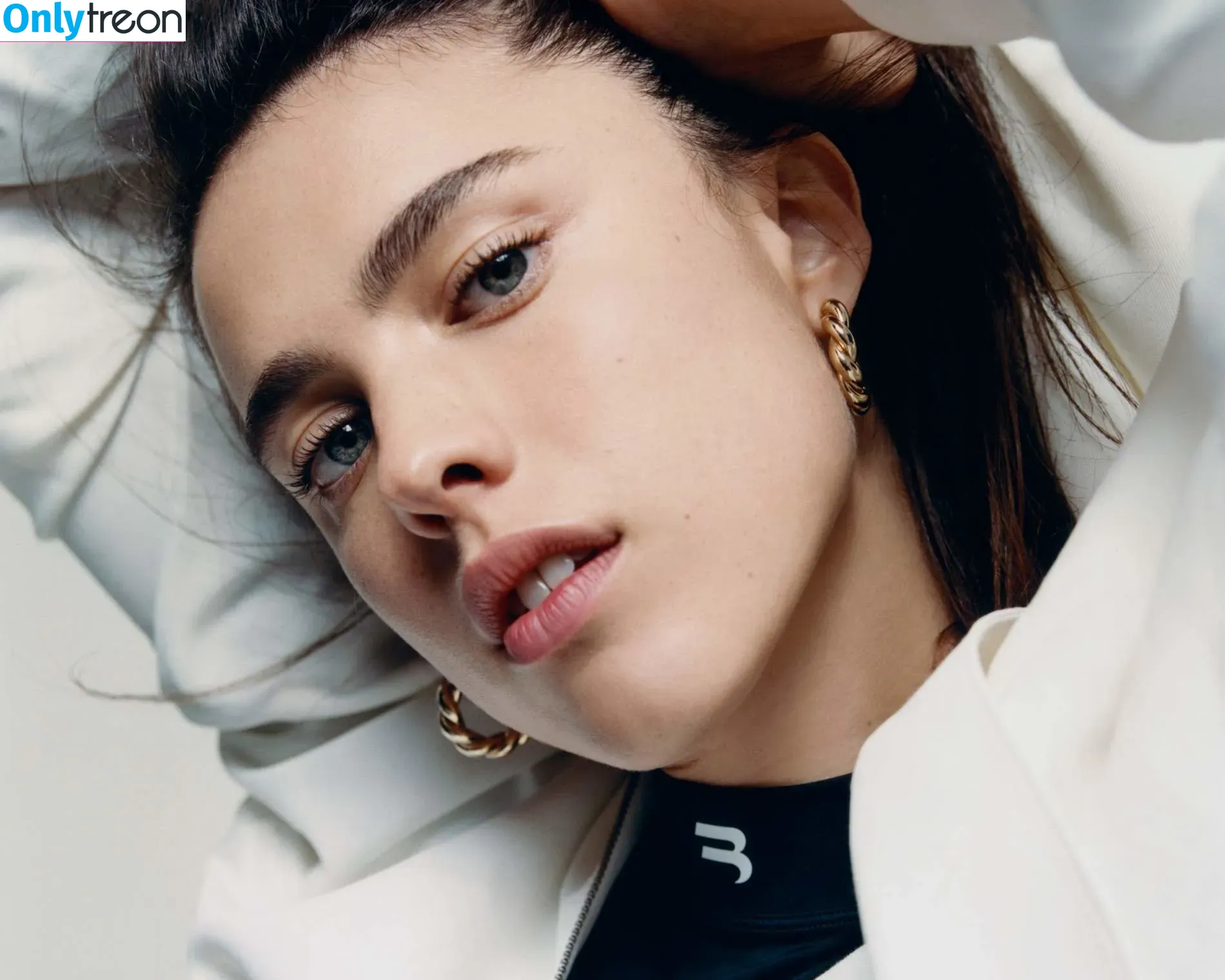 Margaret Qualley голая photo #0023 (margaretqualley)