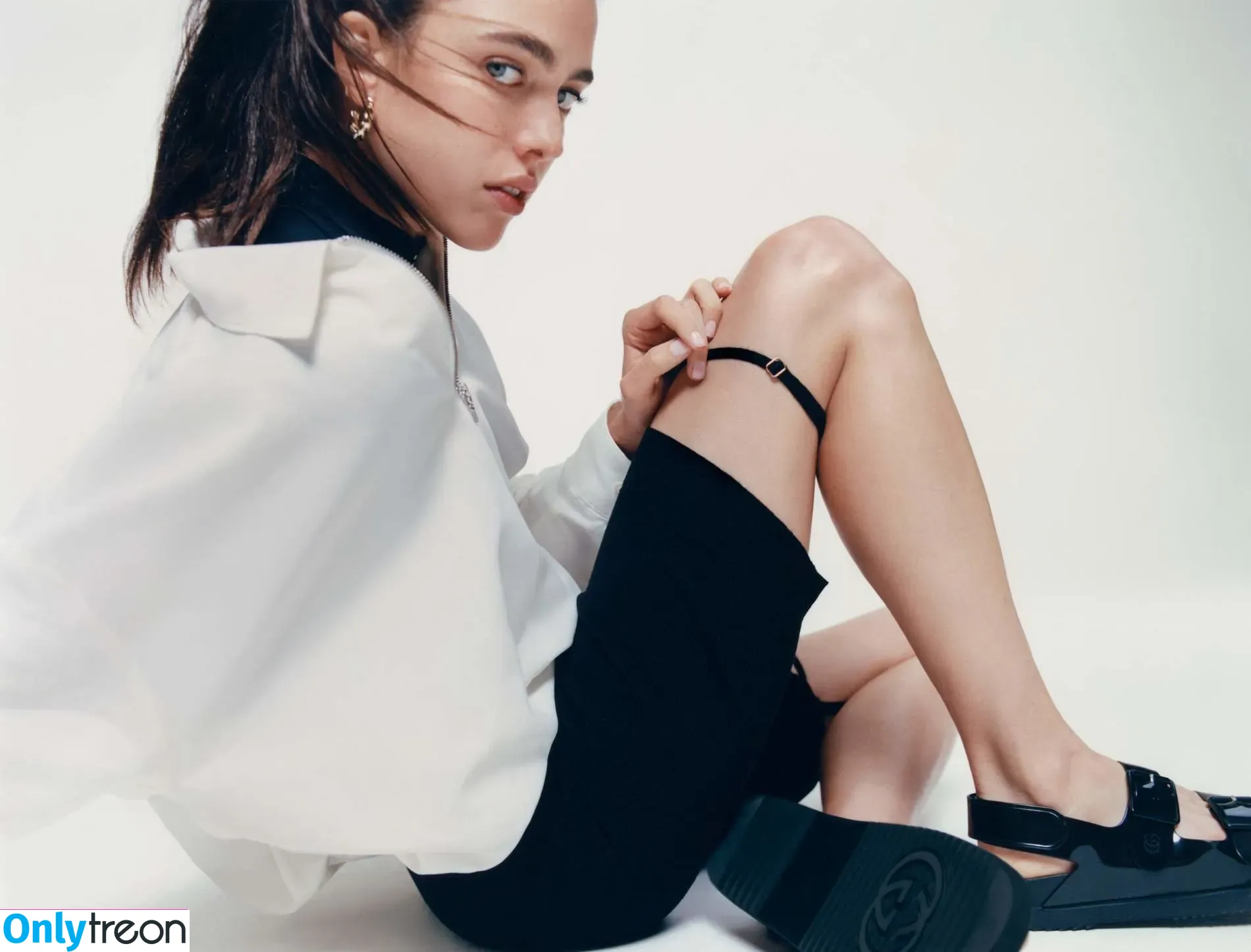 Margaret Qualley голая photo #0024 (margaretqualley)