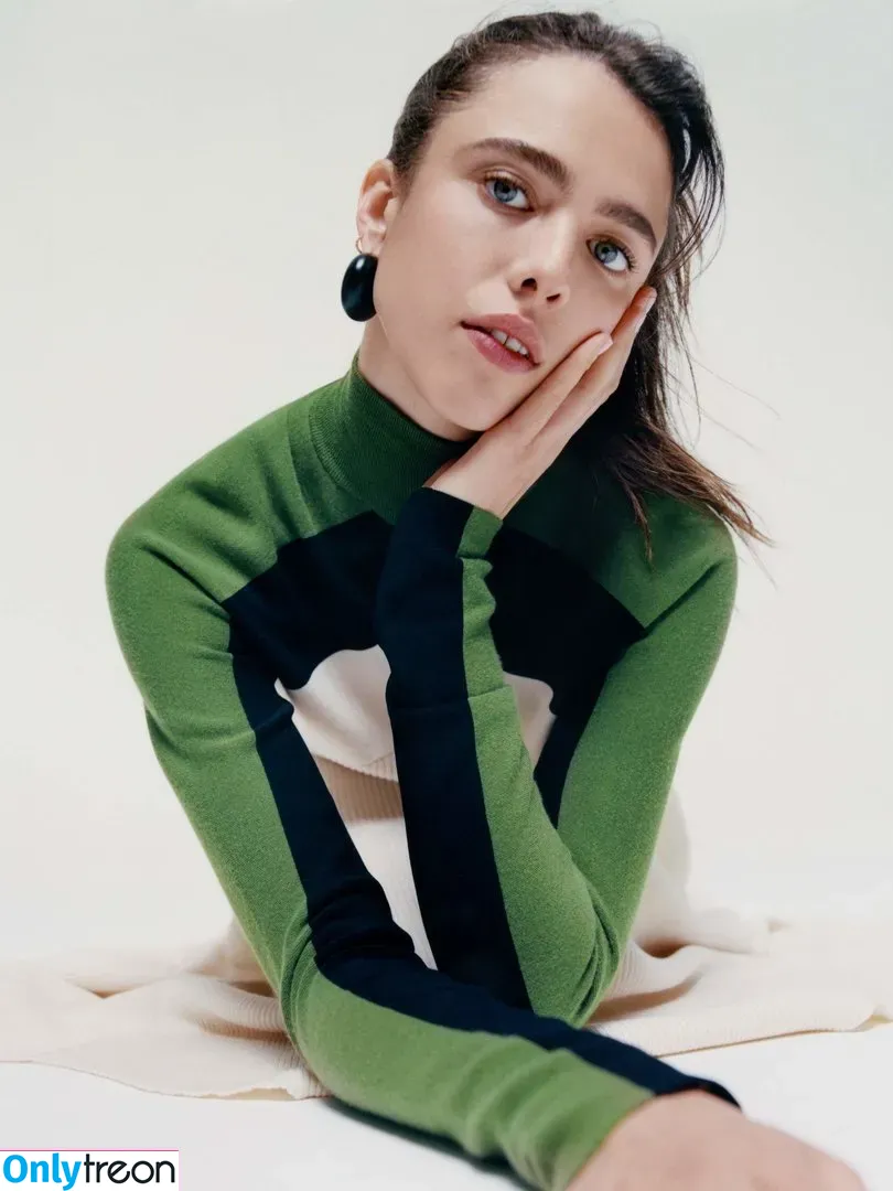 Margaret Qualley голая photo #0026 (margaretqualley)
