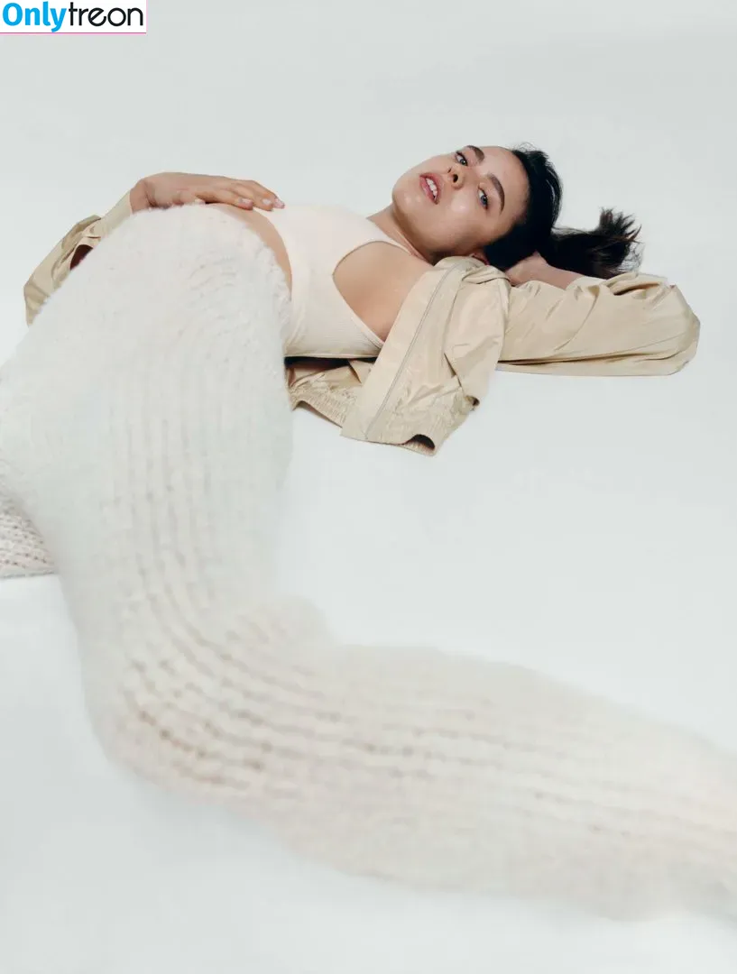Margaret Qualley голая photo #0032 (margaretqualley)