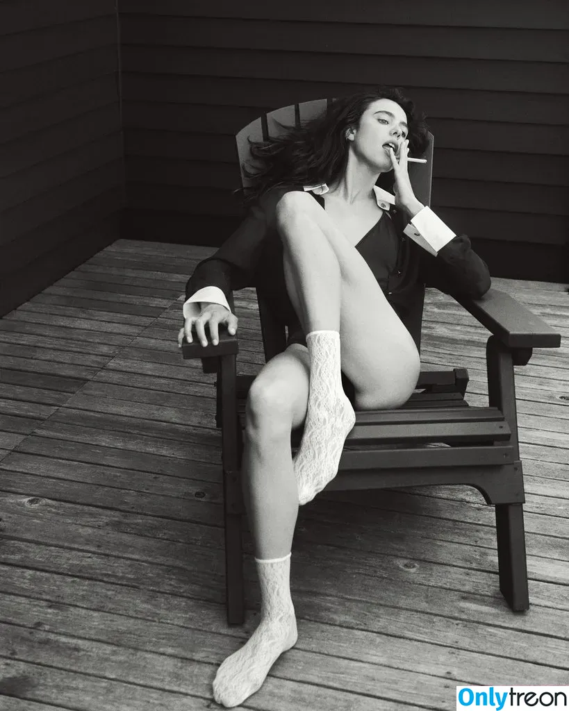 Margaret Qualley голая photo #0034 (margaretqualley)