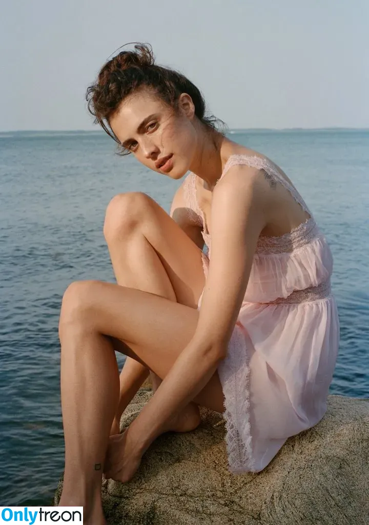 Margaret Qualley голая photo #0038 (margaretqualley)