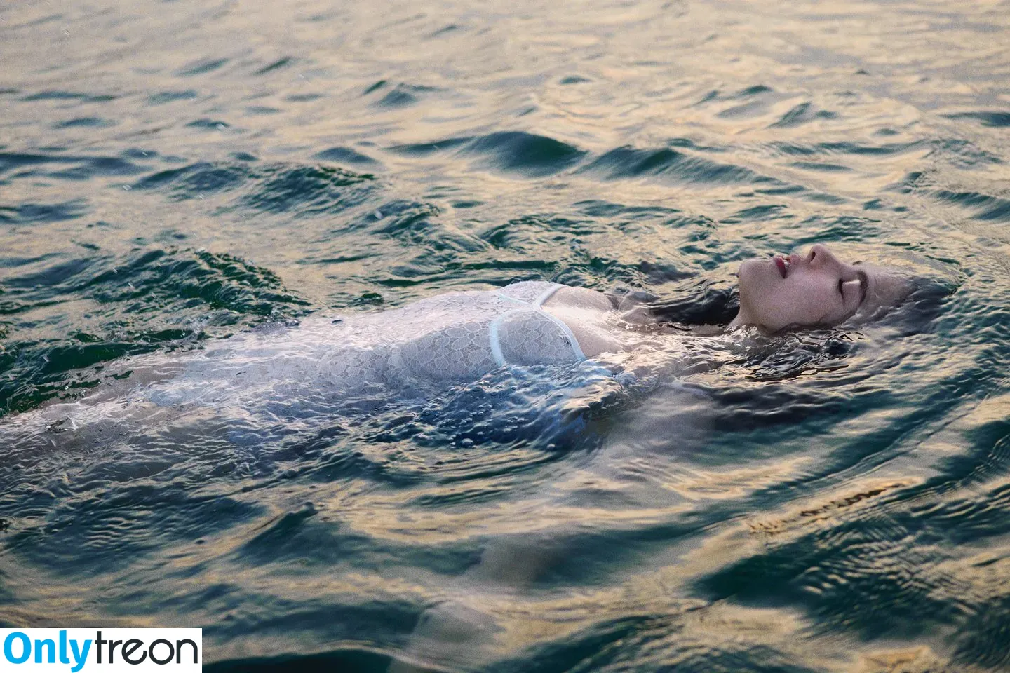 Margaret Qualley голая photo #0042 (margaretqualley)