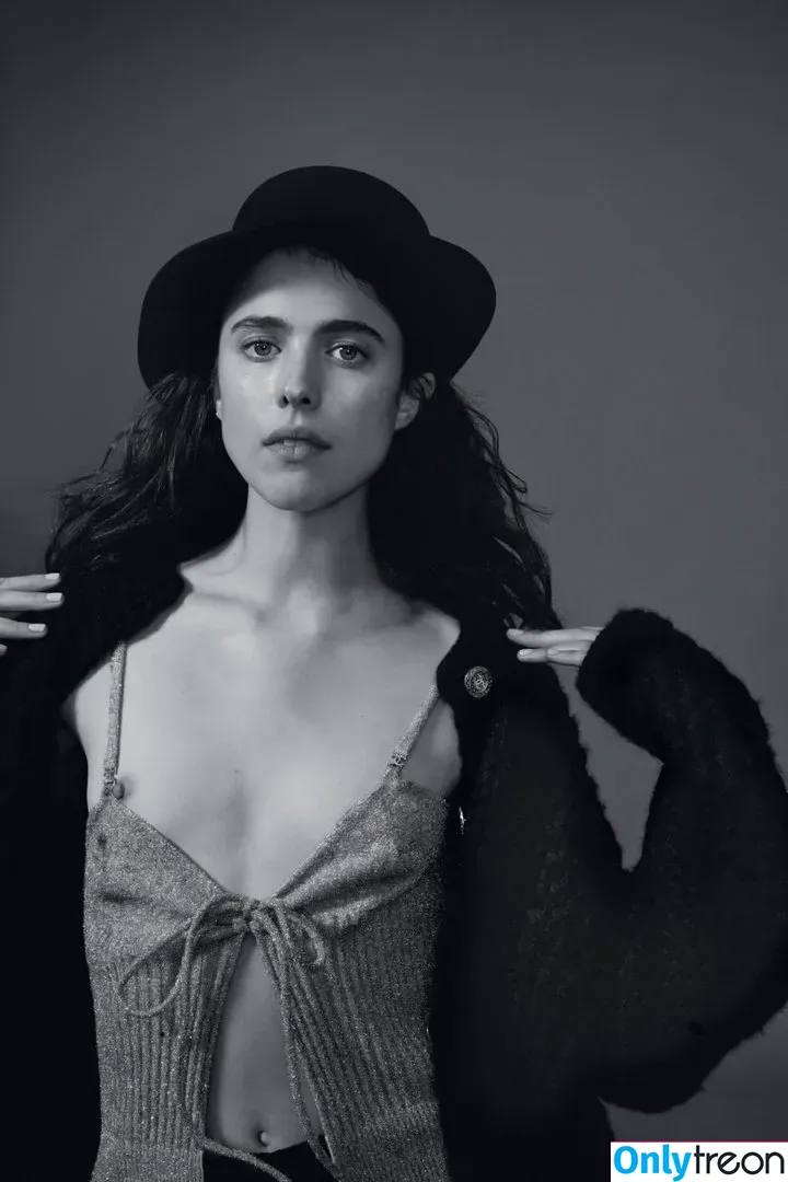 Margaret Qualley nude photo #0046 (margaretqualley)