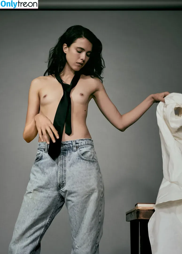 Margaret Qualley nude photo #0047 (margaretqualley)