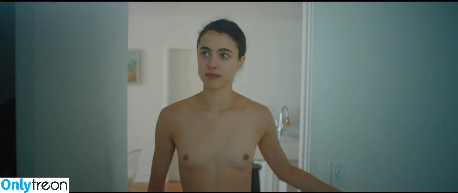 Margaret Qualley nude photo #0053 (margaretqualley)