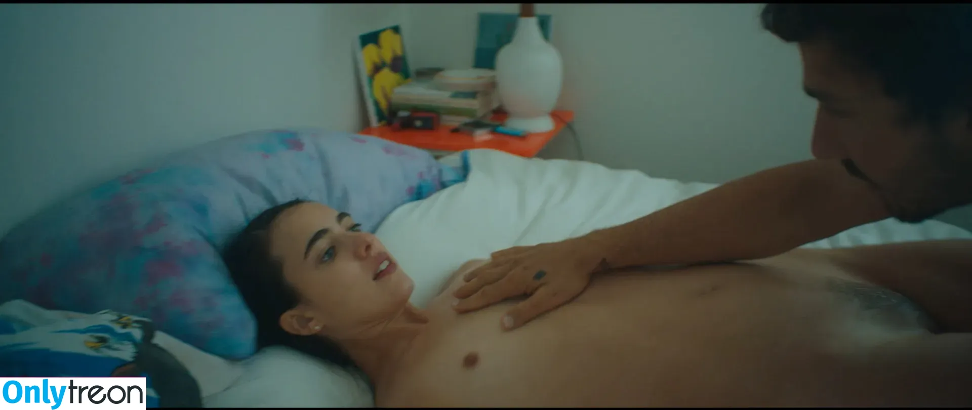 Margaret Qualley nude photo #0058 (margaretqualley)