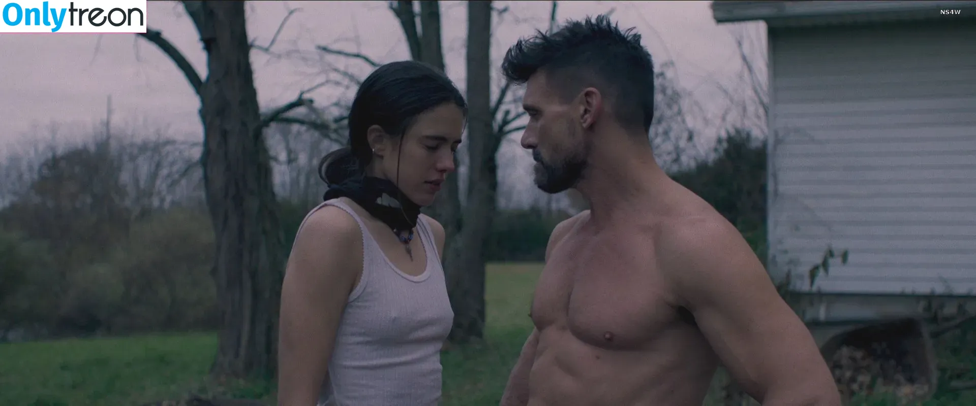 Margaret Qualley nude photo #0061 (margaretqualley)