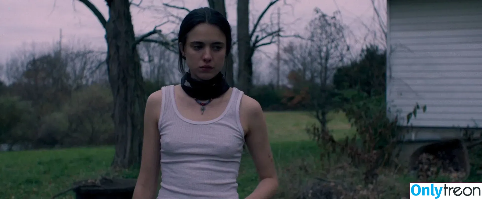 Margaret Qualley nude photo #0062 (margaretqualley)