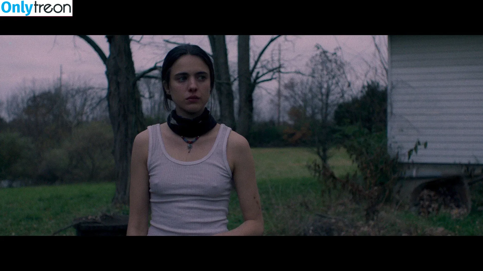 Margaret Qualley nude photo #0063 (margaretqualley)