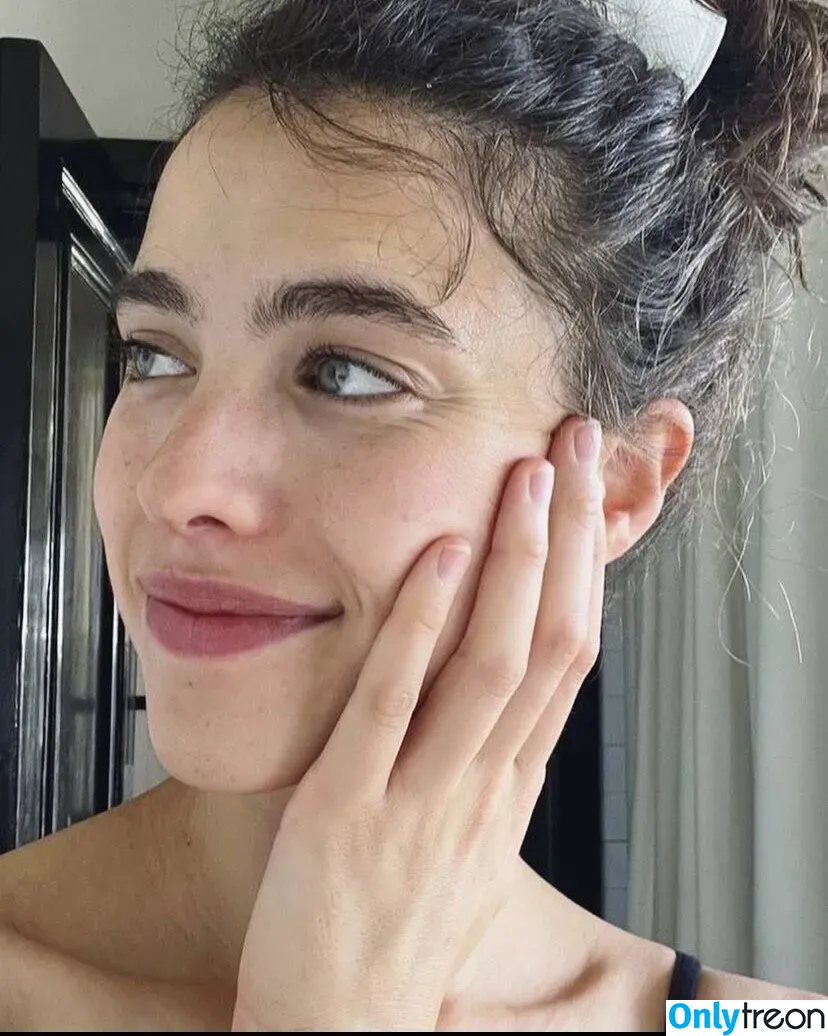 Margaret Qualley nude photo #0066 (margaretqualley)