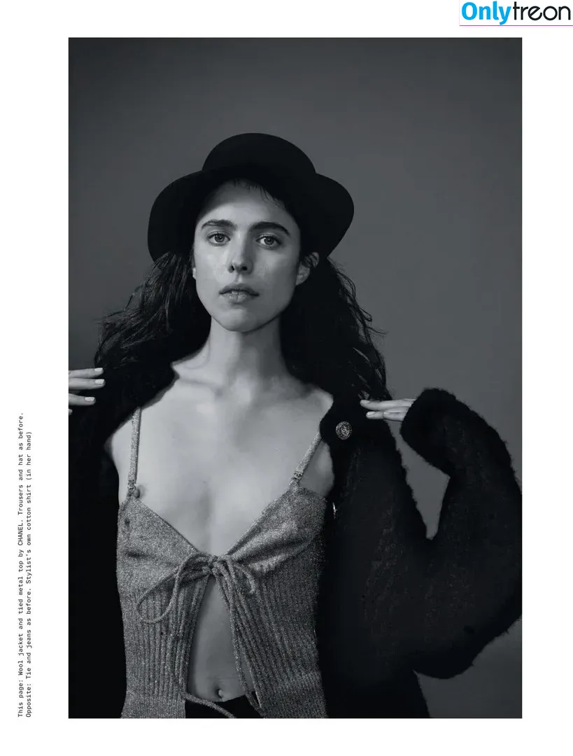 Margaret Qualley nude photo #0067 (margaretqualley)