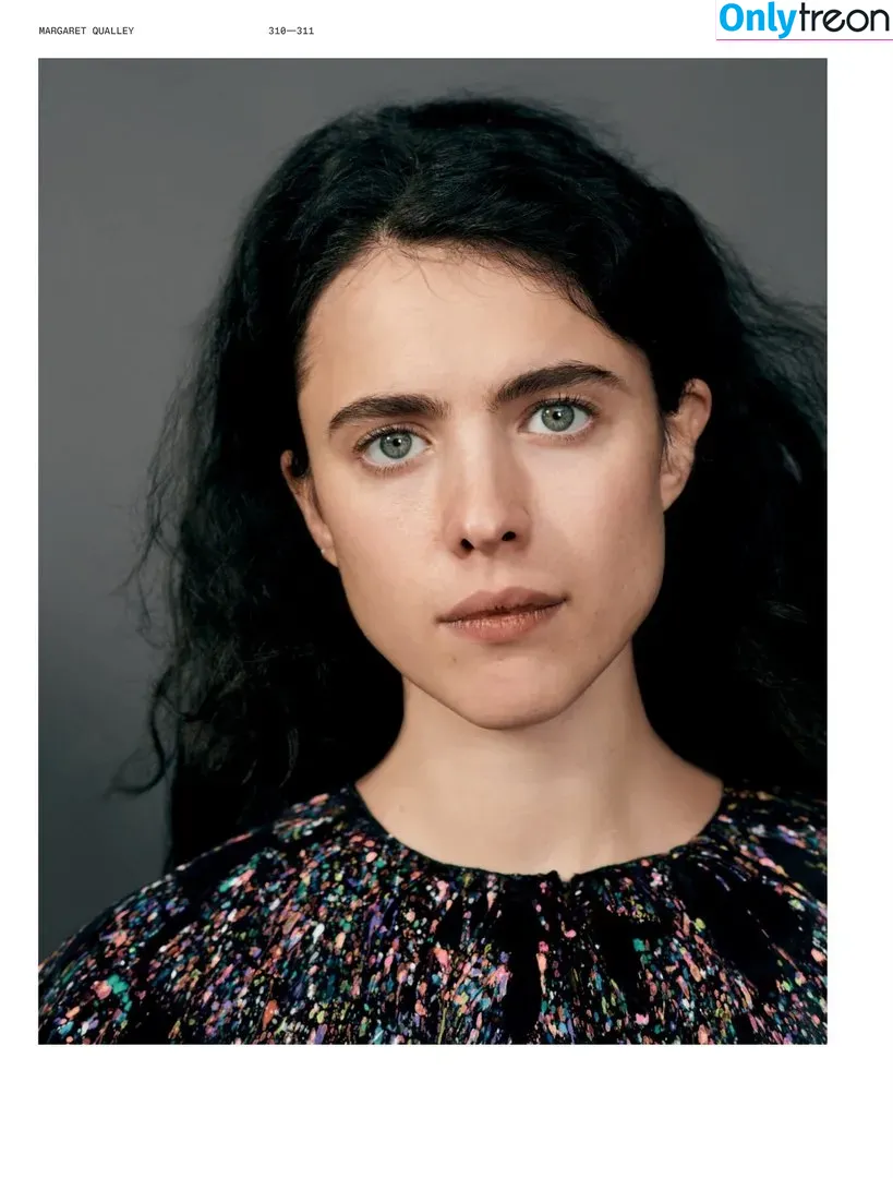 Margaret Qualley nude photo #0069 (margaretqualley)