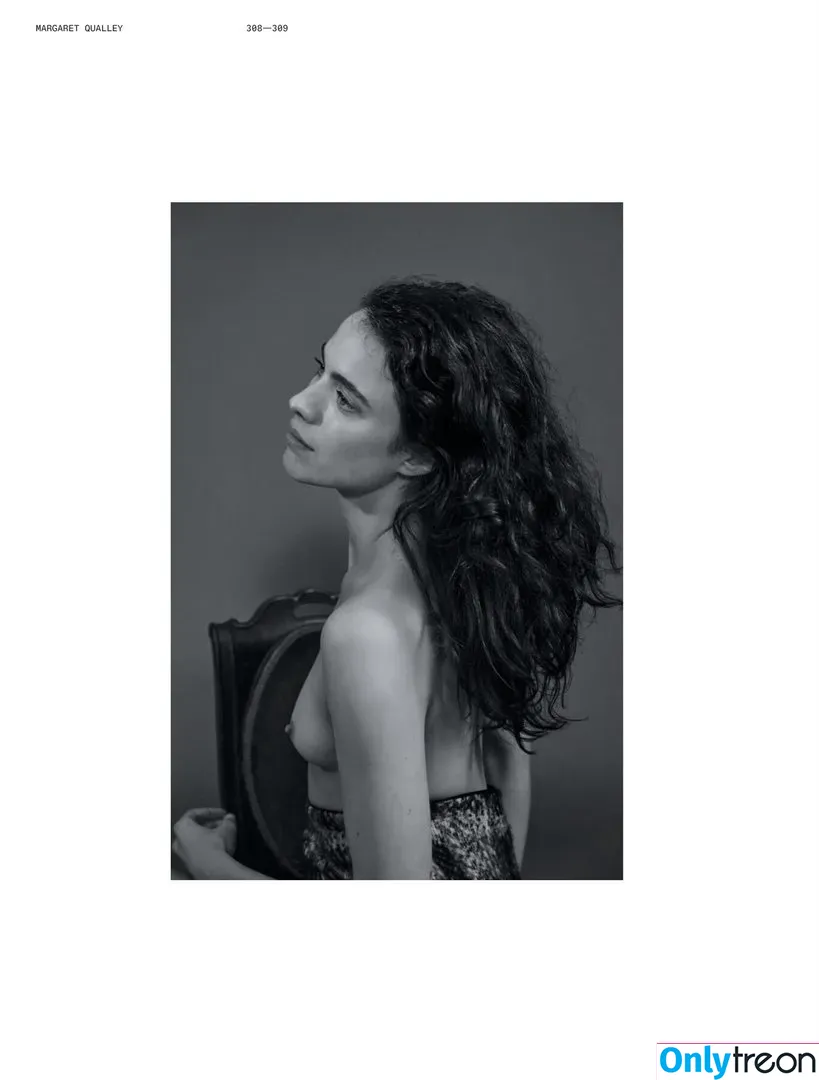 Margaret Qualley nude photo #0070 (margaretqualley)